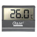 Oase Digital Thermometer - Aquatic Supplies Australia