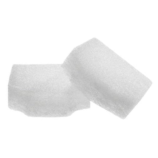 Oase Filter Fleece Bioplus 50, 100 & 200 - Aquatic Supplies Australia