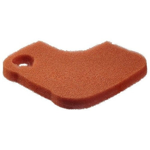 Oase Filter Foam BioMaster 30ppi Orange - Aquatic Supplies Australia