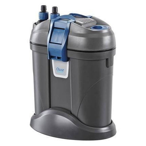 Oase FiltoSmart 100 Canister Filter (100L, 600L/h) Aquatic Supplies Australia