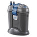 Oase FiltoSmart 100 Canister Filter (100L, 600L/h) - Aquatic Supplies Australia