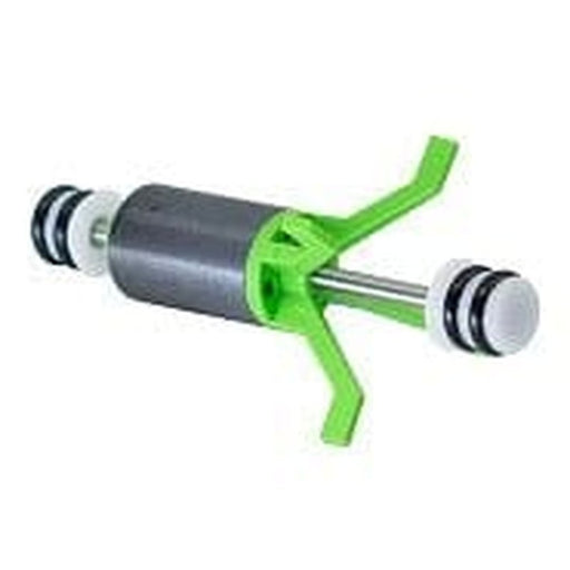 Oase FiltoSmart 100 Impeller (45346) - Aquatic Supplies Australia