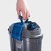 Oase FiltoSmart 200 Canister Filter (200L, 800L/h) - Aquatic Supplies Australia