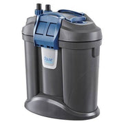 Oase FiltoSmart 200 Canister Filter (200L, 800L/h) - Aquatic Supplies Australia
