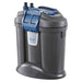 Oase FiltoSmart 200 Canister Filter (200L, 800L/h) - Aquatic Supplies Australia