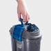 Oase FiltoSmart 300 Canister Filter (300L, 1000L/h) - Aquatic Supplies Australia