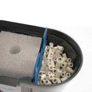 Oase FiltoSmart 300 Canister Filter (300L, 1000L/h) - Aquatic Supplies Australia