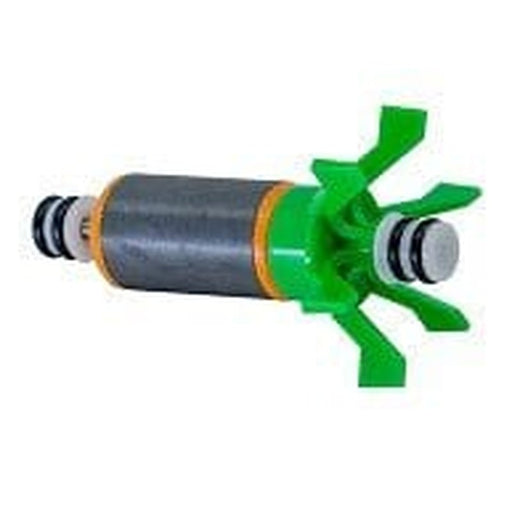 Oase FiltoSmart 300 Impeller (45348) - Aquatic Supplies Australia