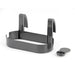 Oase FiltoSmart 60 Bracket (45051) - Aquatic Supplies Australia
