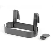Oase FiltoSmart 60 Bracket (45051) - Aquatic Supplies Australia