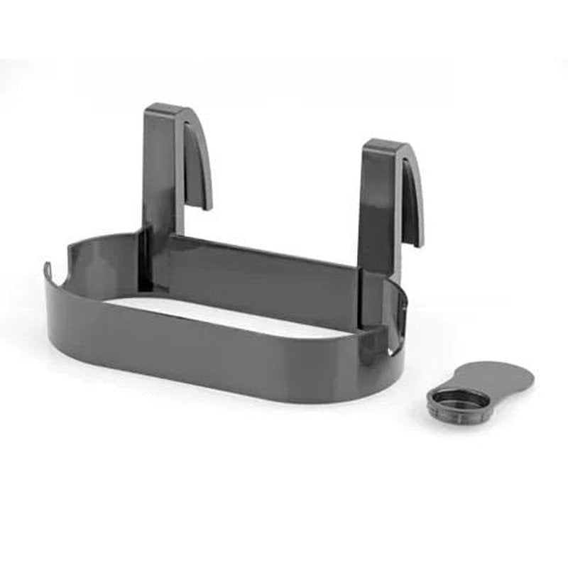 Oase FiltoSmart 60 Bracket (45051) - Aquatic Supplies Australia