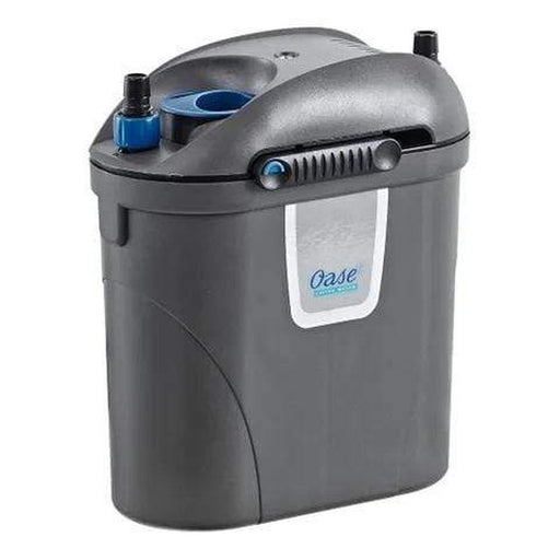 Oase FiltoSmart 60 Canister Filter (60L, 600L/hr) Aquatic Supplies Australia