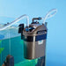 Oase FiltoSmart 60 Canister Filter (60L, 600L/hr) - Aquatic Supplies Australia
