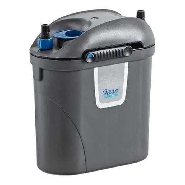 Oase FiltoSmart 60 Canister Filter (60L, 600L/hr) - Aquatic Supplies Australia