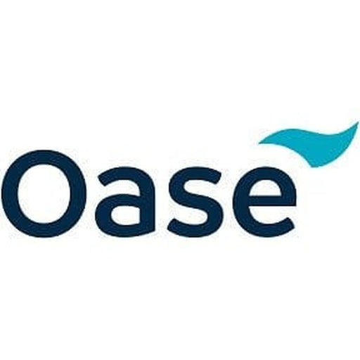 Oase FiltoSmart 60 Impeller (45345) - Aquatic Supplies Australia
