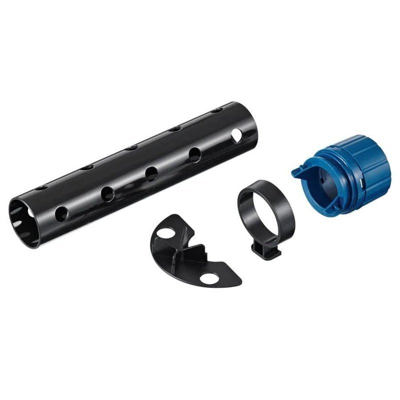 Oase Aquarium FiltoSmart Canister Filters