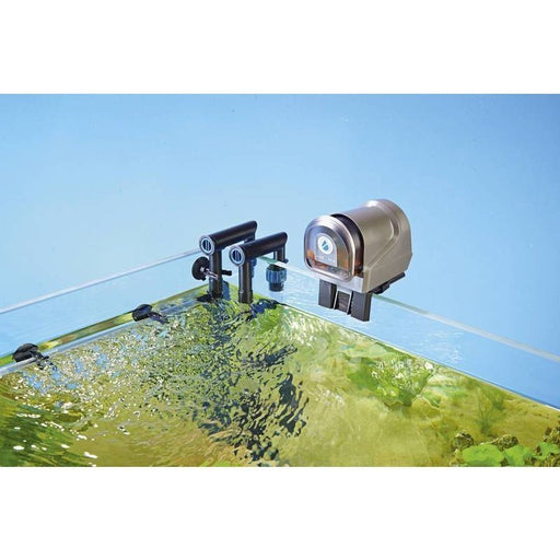 Oase FishGuard Bracket - Aquatic Supplies Australia
