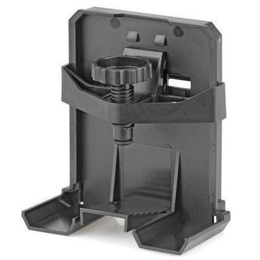 Oase FishGuard Bracket - Aquatic Supplies Australia