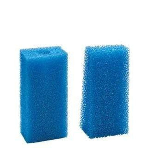 Oase Foamset for FiltoSmart 100 - Aquatic Supplies Australia