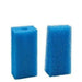 Oase Foamset for FiltoSmart 100 - Aquatic Supplies Australia