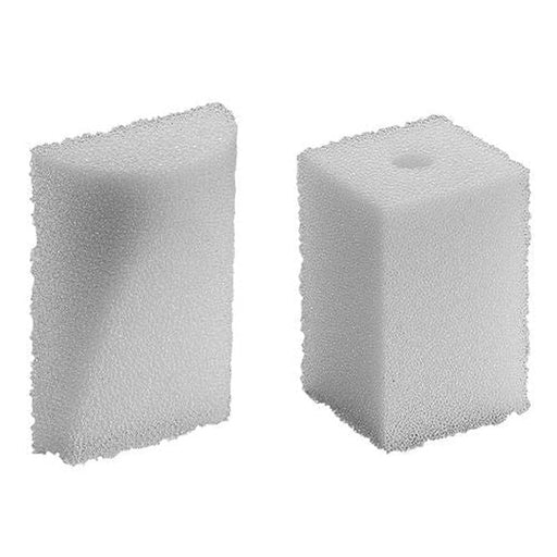 Oase Foamset for FiltoSmart 200 - Aquatic Supplies Australia