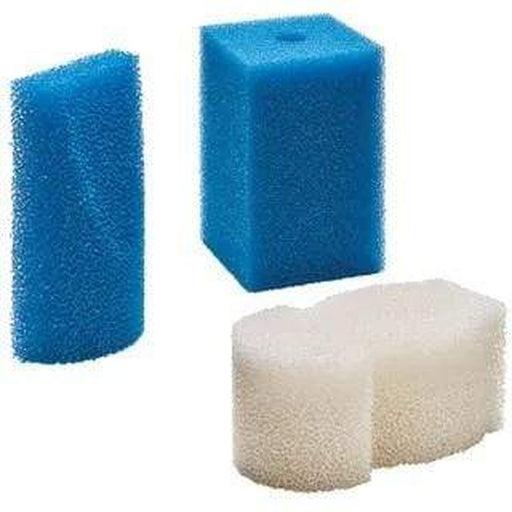 Oase Foamset for FiltoSmart 300 - Aquatic Supplies Australia