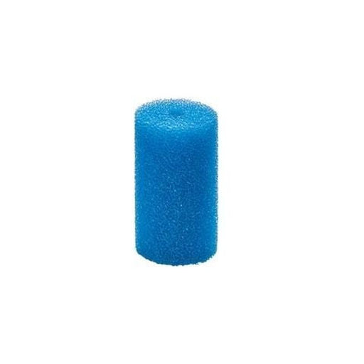 Oase Foamset for FiltoSmart 60 - Aquatic Supplies Australia