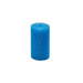 Oase Foamset for FiltoSmart 60 - Aquatic Supplies Australia
