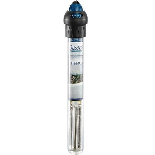Oase HeatUp 300 37cm (300L) - Aquatic Supplies Australia