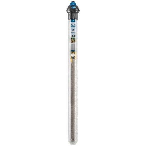 Oase HeatUp 400 44cm (400L) - Aquatic Supplies Australia