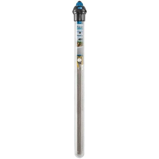 Oase HeatUp 400 44cm (400L) - Aquatic Supplies Australia