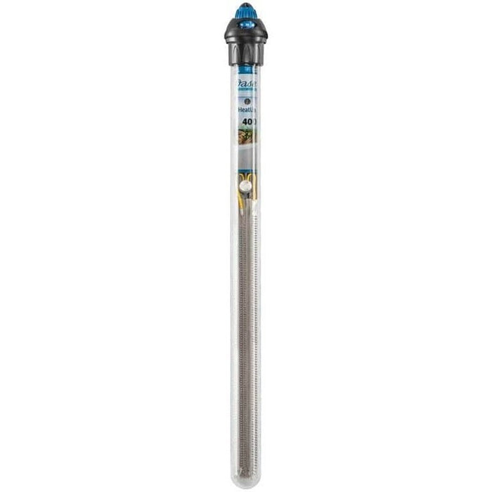 Oase HeatUp 400 44cm (400L) - Aquatic Supplies Australia