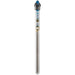 Oase HeatUp 400 44cm (400L) - Aquatic Supplies Australia
