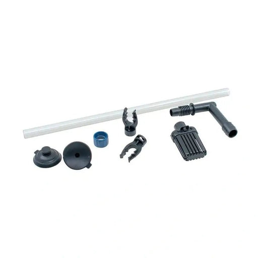 Oase Inlet Assembly for FiltoSmart 60 (45360) - Aquatic Supplies Australia