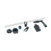 Oase Inlet Assembly for FiltoSmart 60 (45360) - Aquatic Supplies Australia