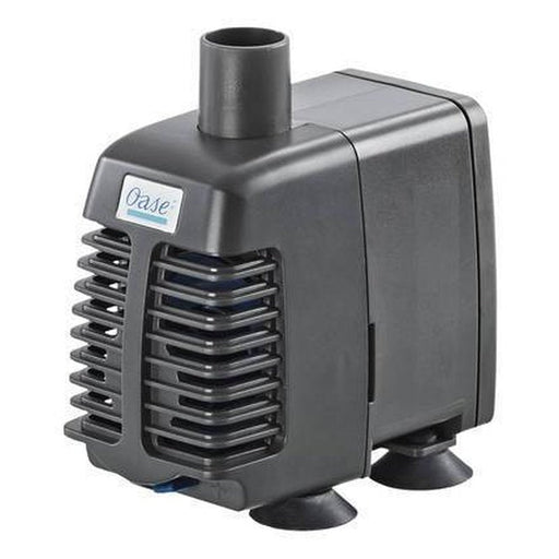 Oase OptiMax 1000 Pump (1000L/h) Wet/Dry - Aquatic Supplies Australia