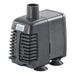 Oase OptiMax 1000 Pump (1000L/h) Wet/Dry - Aquatic Supplies Australia