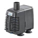 Oase OptiMax 1000 Pump (1000L/h) Wet/Dry Aquatic Supplies Australia