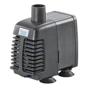 Oase OptiMax 1000 Pump (1000L/h) Wet/Dry - Aquatic Supplies Australia