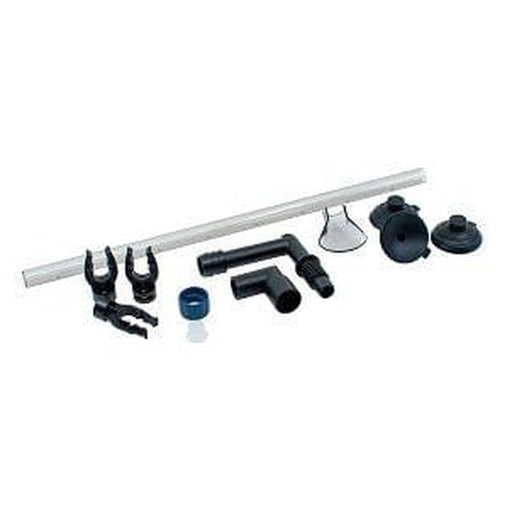 Oase Outlet Assembly & Spraybar for FiltoSmart 60 (45350) - Aquatic Supplies Australia