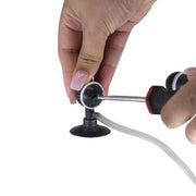 Oase OxyMax 100 Air Pump - Aquatic Supplies Australia