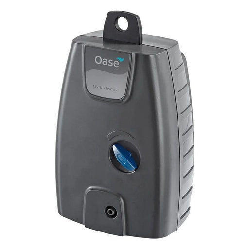 Oase OxyMax 100 Air Pump - Aquatic Supplies Australia