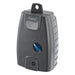 Oase OxyMax 100 Air Pump - Aquatic Supplies Australia
