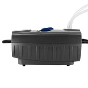 Oase OxyMax 100 Air Pump - Aquatic Supplies Australia