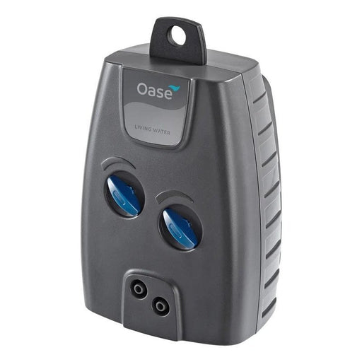 Oase OxyMax 200 Air Pump - Aquatic Supplies Australia