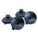 Oase Suction Cup Set of 4 for OptiMax 560 / 800 / 1150 / 1420 (44949) - Aquatic Supplies Australia