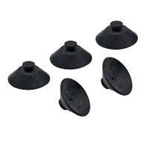 Oase Suction Cup Set of 5 for OptiMax 85i / 135i / 250 / 285 (44948) - Aquatic Supplies Australia