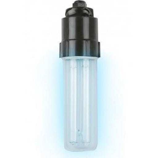 Ocean Free / Bioscape Smart UVC Filter UV Bulb - Aquatic Supplies Australia