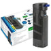 Ocean Free / Bioscape Smart - UVC Internal Filter 5W UVC (100L, 500L/h) - Aquatic Supplies Australia