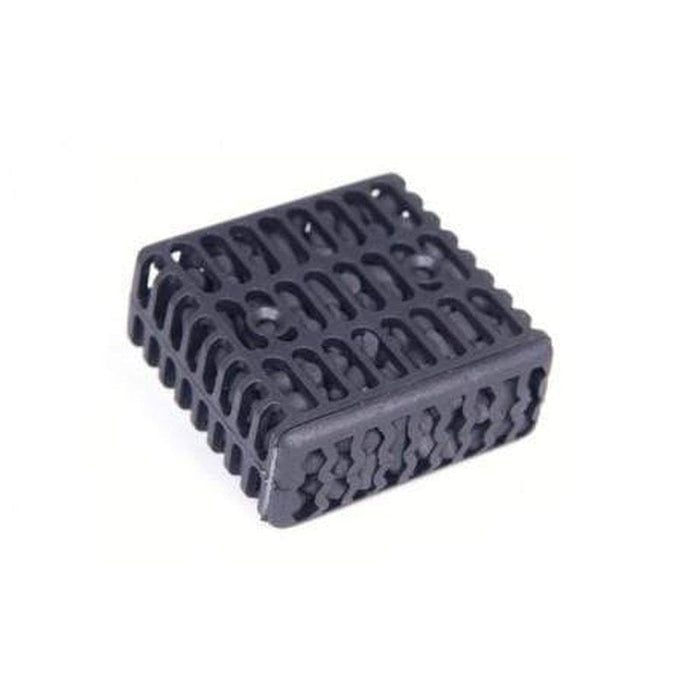 Ocean Free Cata - Pure Cartridge for Hydra 20, 30, 40, 50, Filtron & Stream - Aquatic Supplies Australia